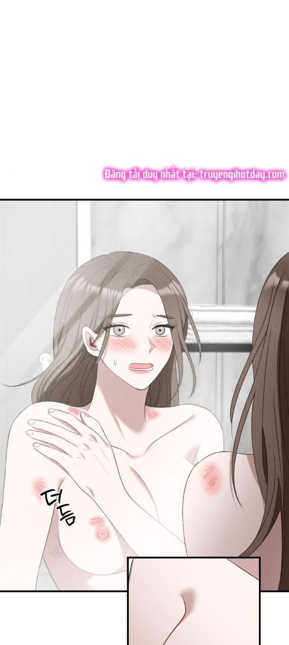 đọc truyện [18+] Thỏa Mãn Thay Chương 12 ảnh 2 tại Thiên Thai Truyện