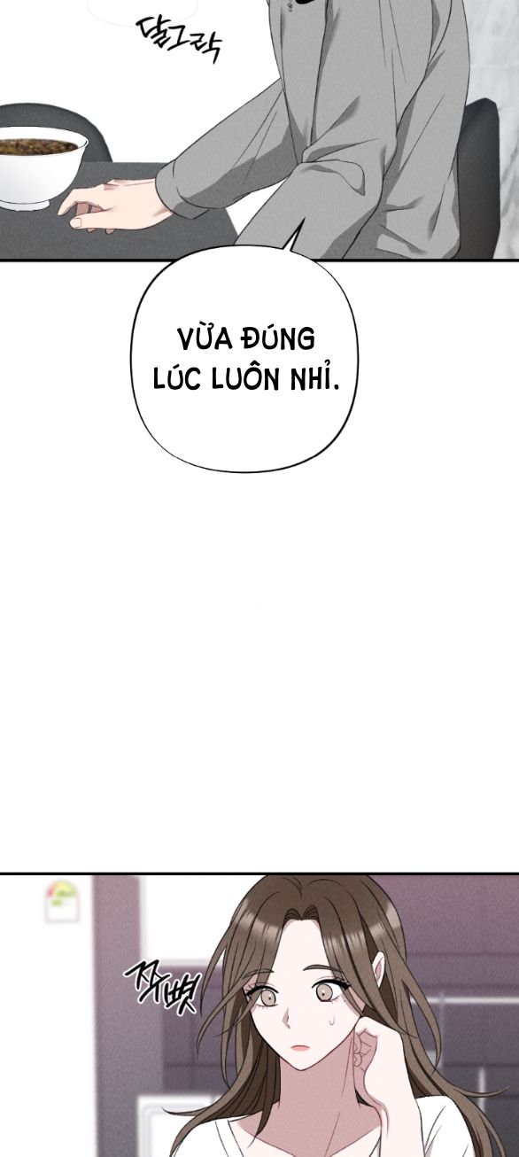 đọc truyện [18+] Thỏa Mãn Thay Chương 12 ảnh 12 tại Thiên Thai Truyện