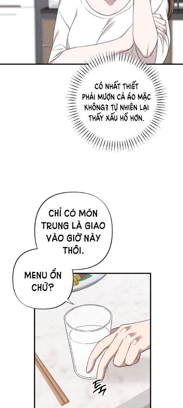 đọc truyện [18+] Thỏa Mãn Thay Chương 12 ảnh 13 tại Thiên Thai Truyện
