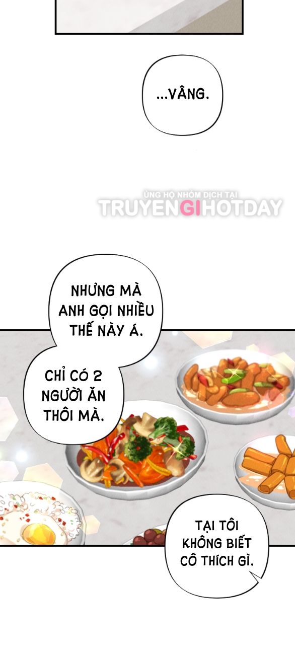 đọc truyện [18+] Thỏa Mãn Thay Chương 12 ảnh 14 tại Thiên Thai Truyện