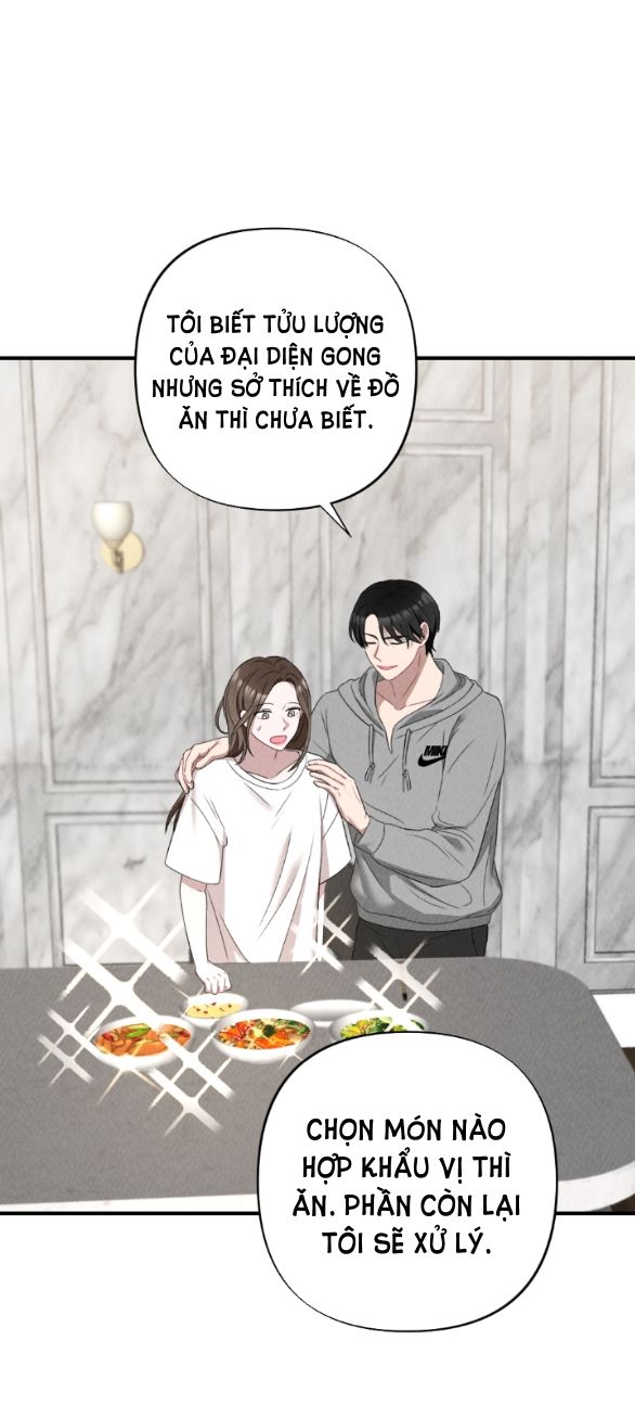 đọc truyện [18+] Thỏa Mãn Thay Chương 12 ảnh 15 tại Thiên Thai Truyện