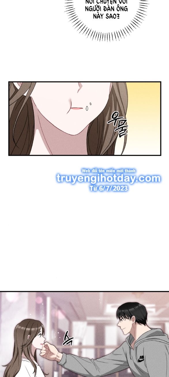 đọc truyện [18+] Thỏa Mãn Thay Chương 12 ảnh 17 tại Thiên Thai Truyện