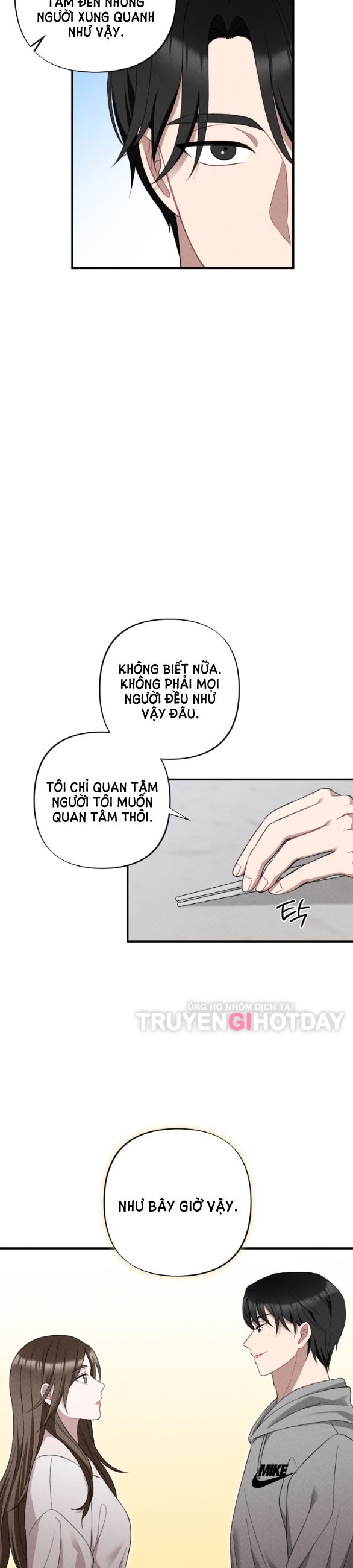 đọc truyện [18+] Thỏa Mãn Thay Chương 12 ảnh 23 tại Thiên Thai Truyện