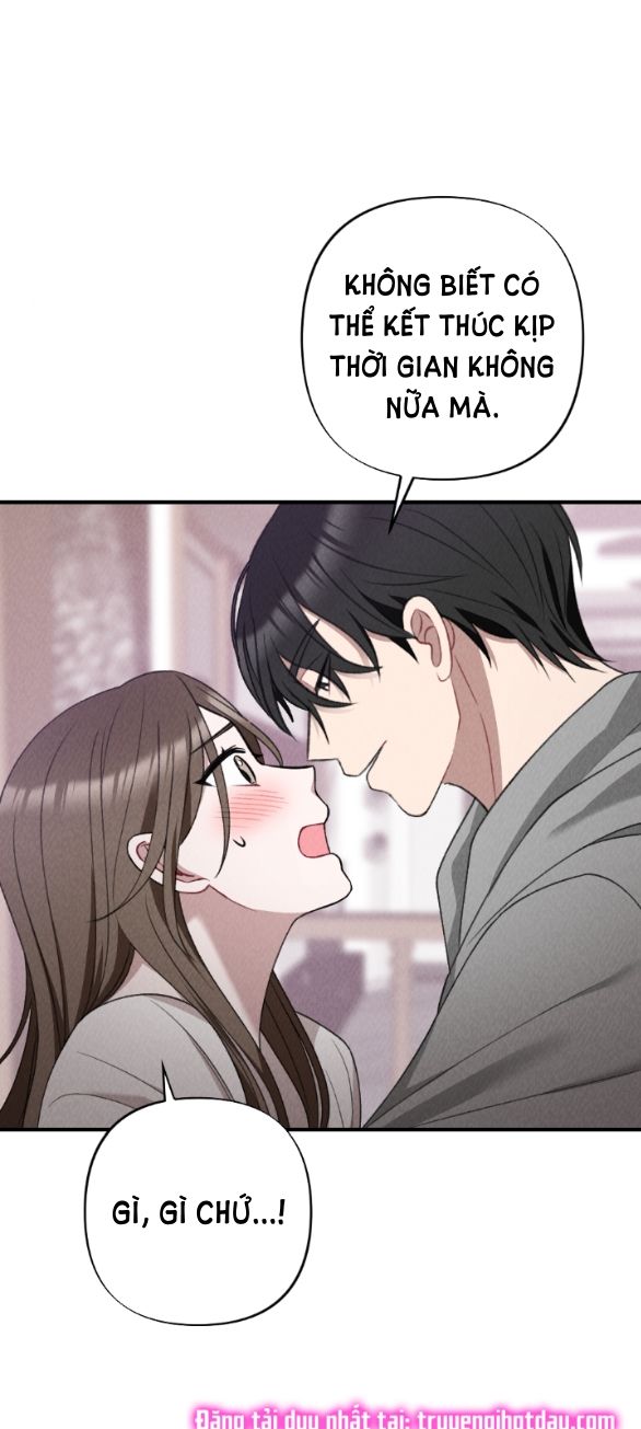 đọc truyện [18+] Thỏa Mãn Thay Chương 12 ảnh 29 tại Thiên Thai Truyện