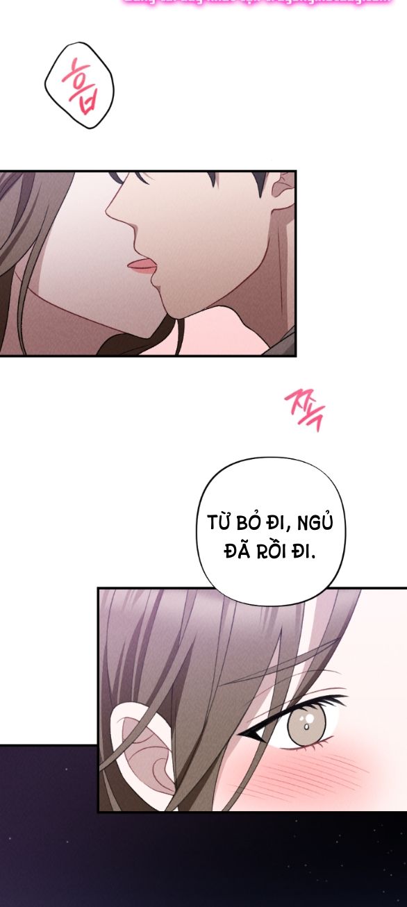 đọc truyện [18+] Thỏa Mãn Thay Chương 12 ảnh 30 tại Thiên Thai Truyện