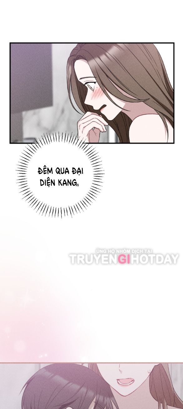 đọc truyện [18+] Thỏa Mãn Thay Chương 12 ảnh 4 tại Thiên Thai Truyện