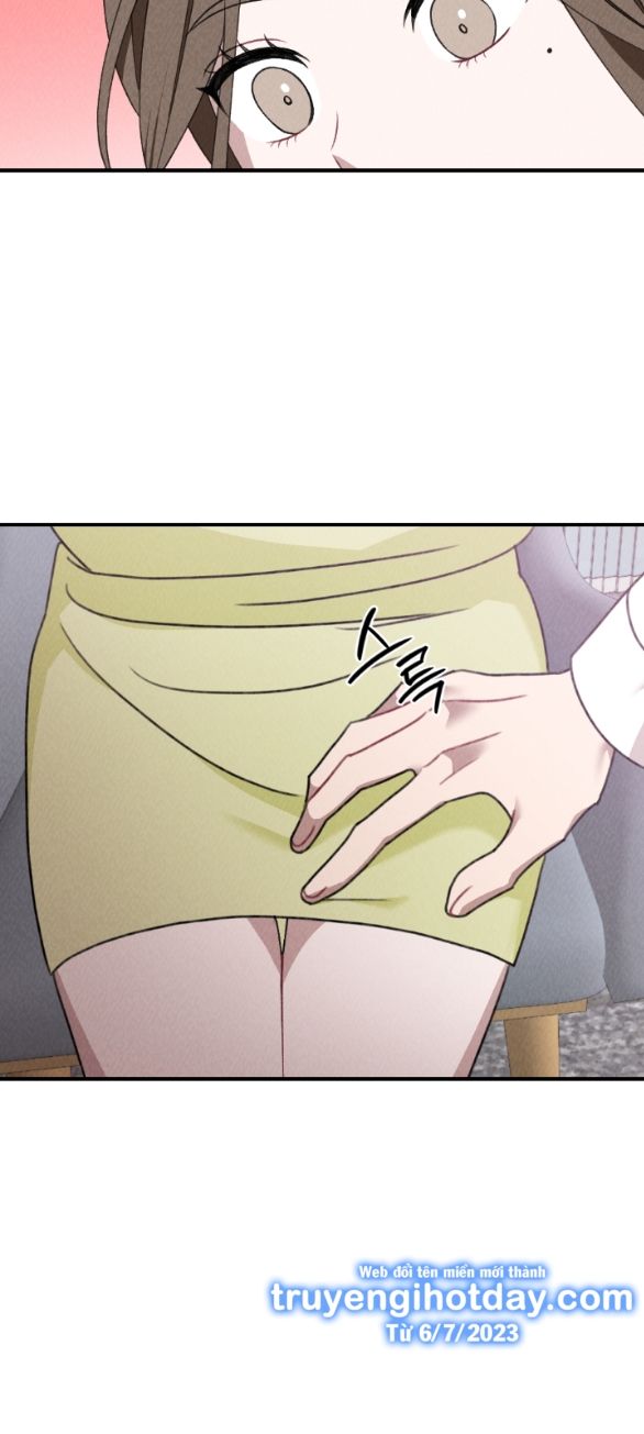 đọc truyện [18+] Thỏa Mãn Thay Chương 12 ảnh 34 tại Thiên Thai Truyện