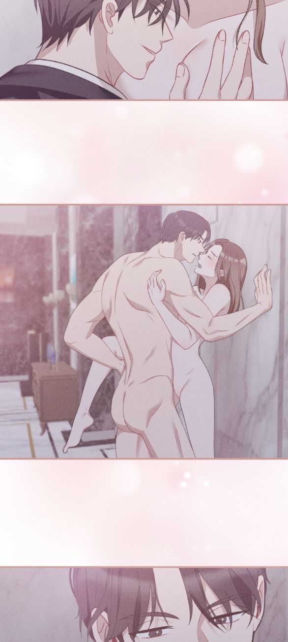 đọc truyện [18+] Thỏa Mãn Thay Chương 12 ảnh 5 tại Thiên Thai Truyện