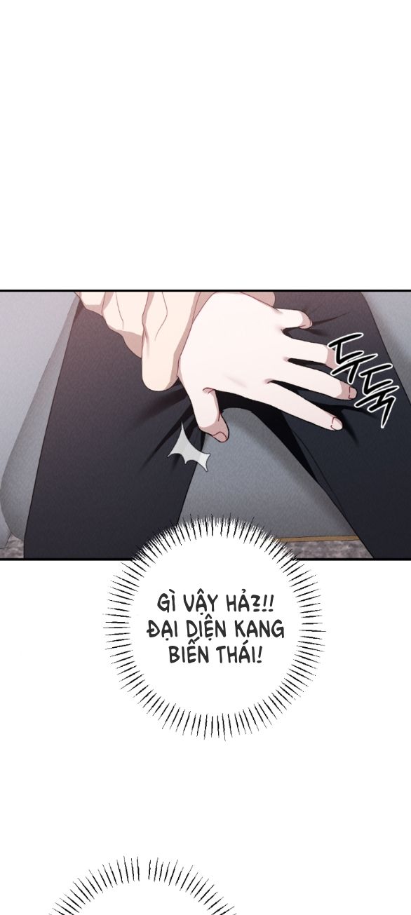 đọc truyện [18+] Thỏa Mãn Thay Chương 12 ảnh 43 tại Thiên Thai Truyện