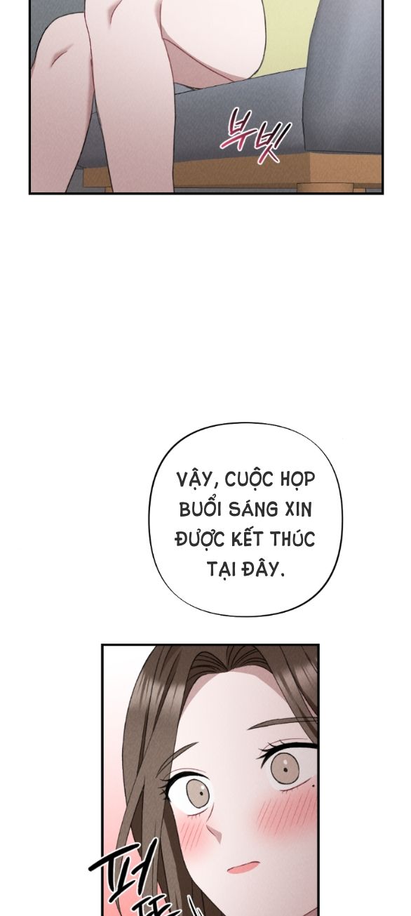 đọc truyện [18+] Thỏa Mãn Thay Chương 12 ảnh 46 tại Thiên Thai Truyện