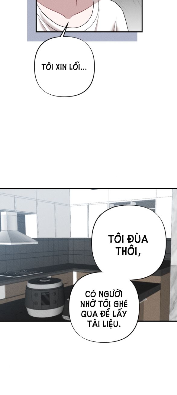 đọc truyện [18+] Thỏa Mãn Thay Chương 12 ảnh 51 tại Thiên Thai Truyện