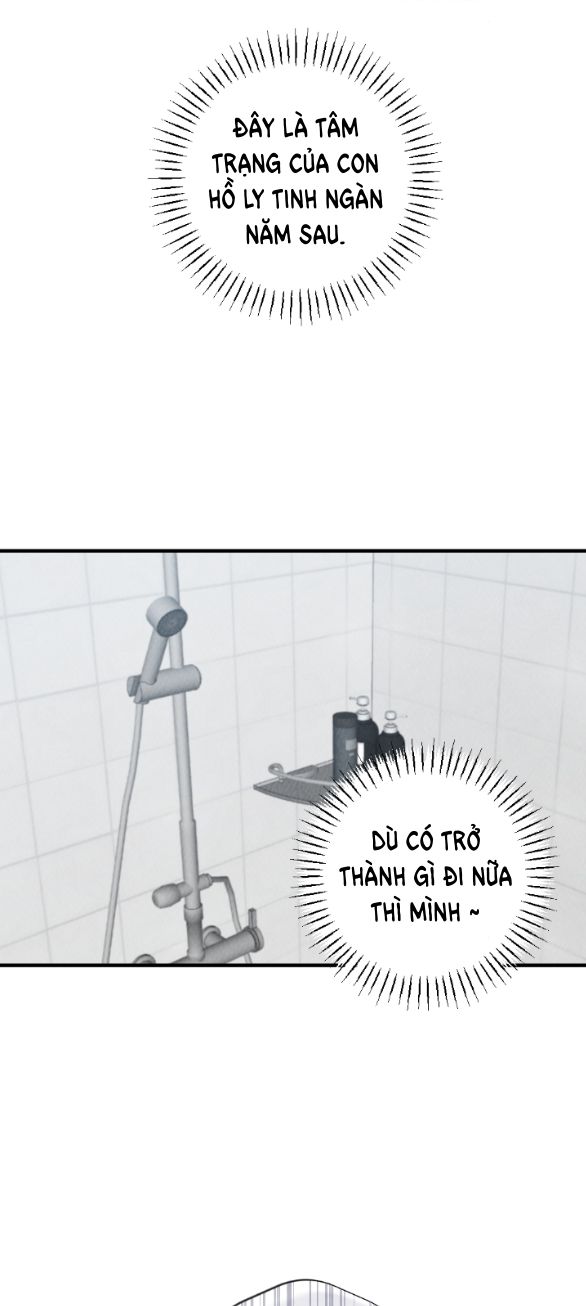 đọc truyện [18+] Thỏa Mãn Thay Chương 12 ảnh 9 tại Thiên Thai Truyện