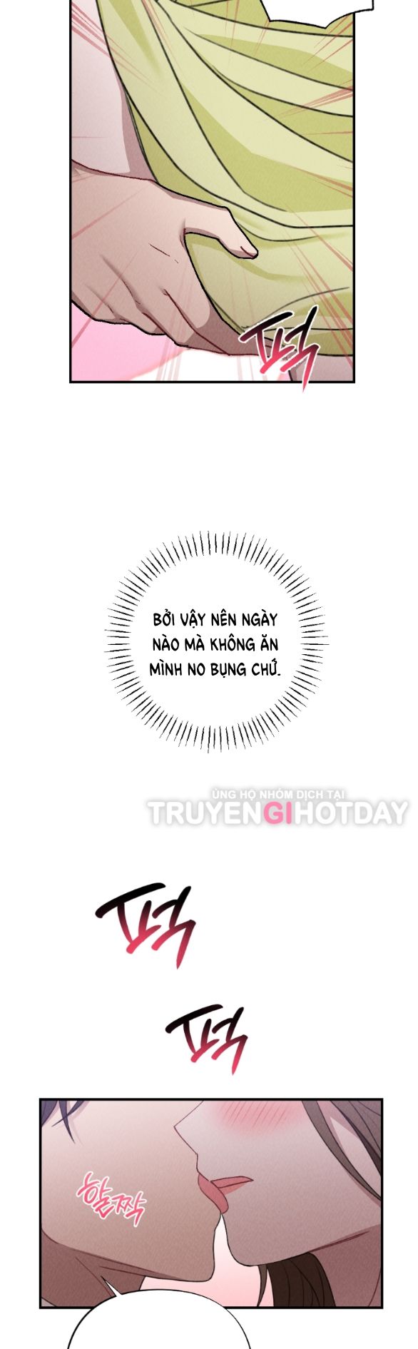 đọc truyện [18+] Thỏa Mãn Thay Chương 13 ảnh 21 tại Thiên Thai Truyện