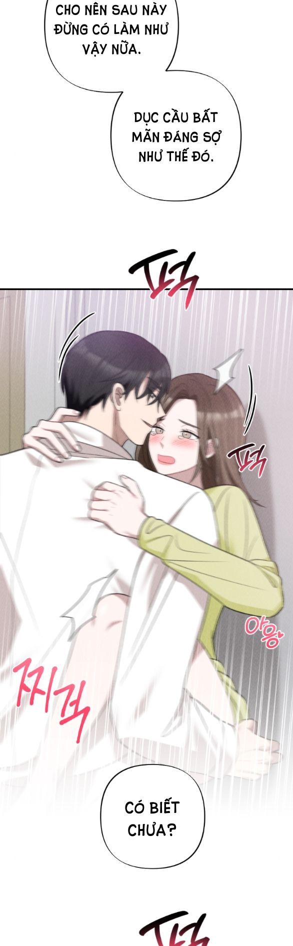 đọc truyện [18+] Thỏa Mãn Thay Chương 13 ảnh 22 tại Thiên Thai Truyện