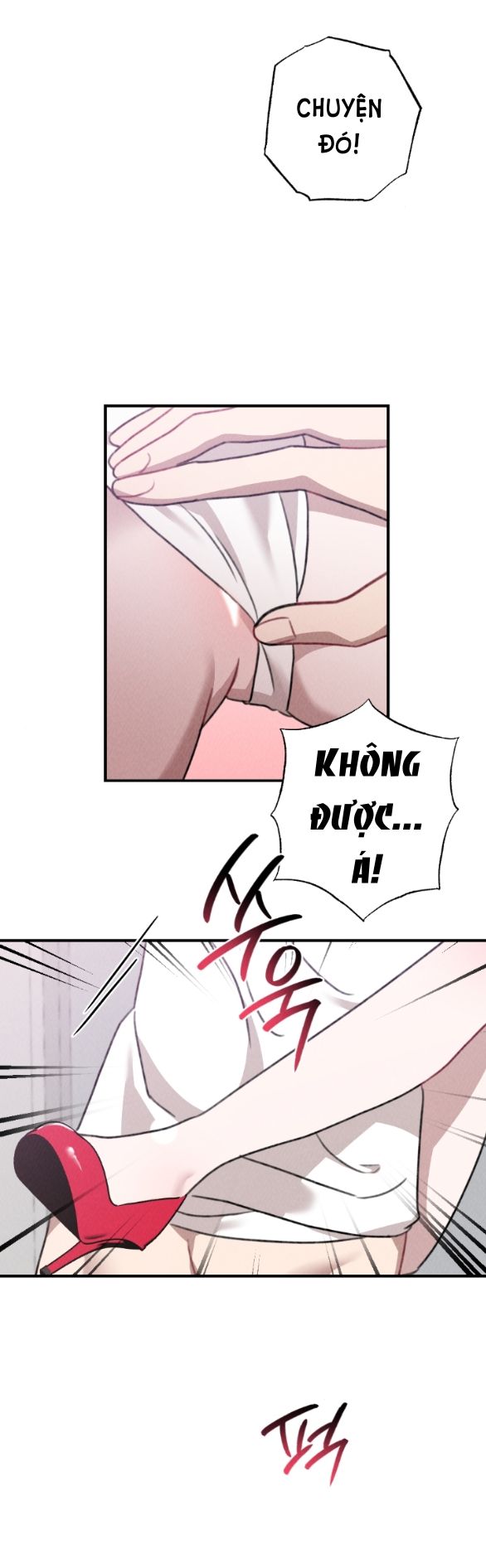 đọc truyện [18+] Thỏa Mãn Thay Chương 13 ảnh 10 tại Thiên Thai Truyện