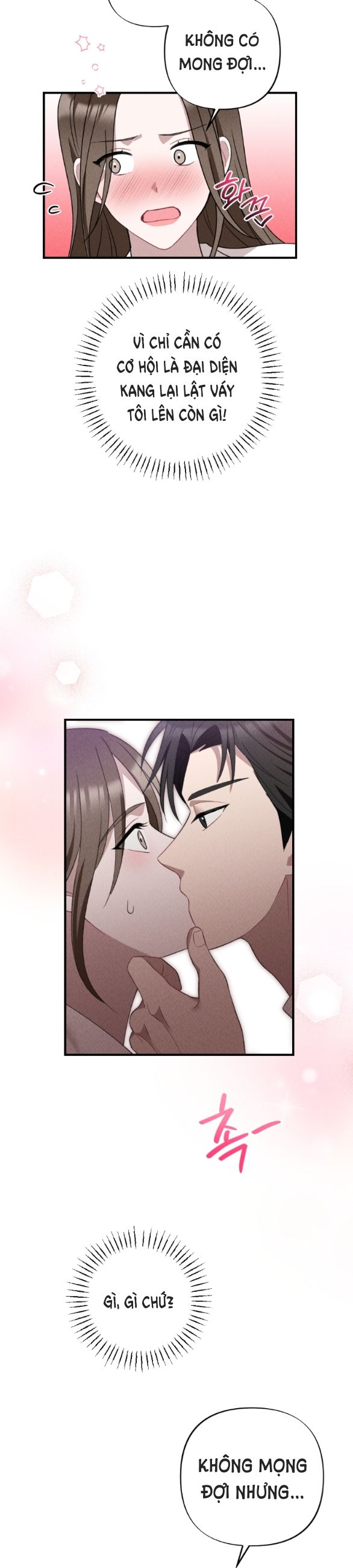 đọc truyện [18+] Thỏa Mãn Thay Chương 14 ảnh 18 tại Thiên Thai Truyện