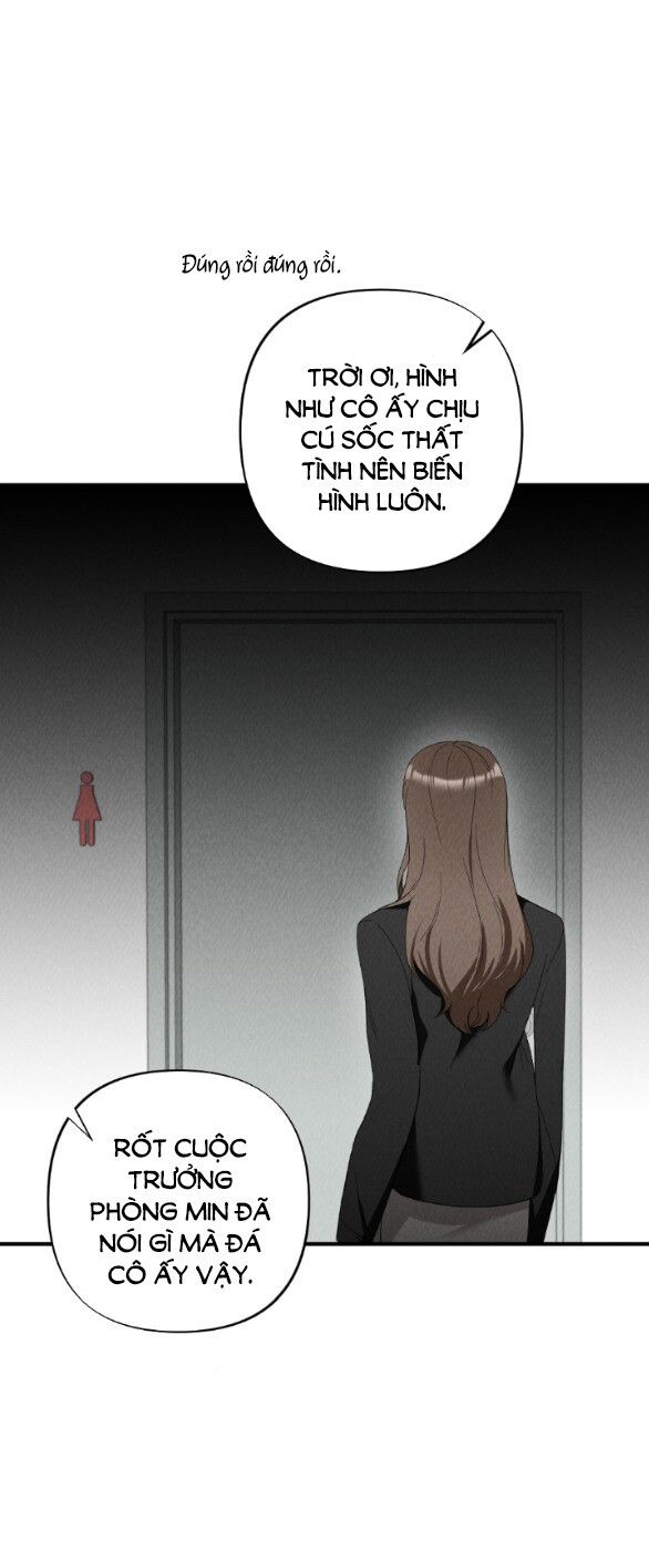 đọc truyện [18+] Thỏa Mãn Thay Chương 15 ảnh 2 tại Thiên Thai Truyện