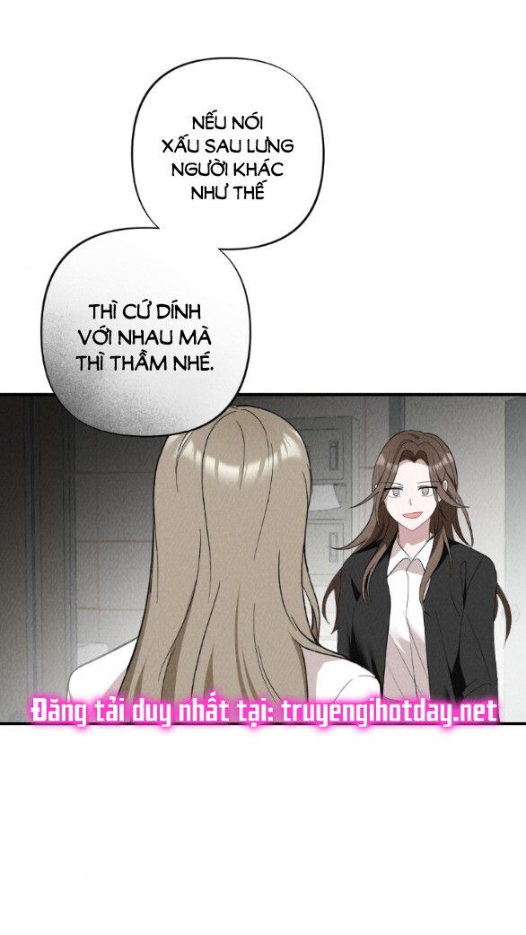 đọc truyện [18+] Thỏa Mãn Thay Chương 15 ảnh 12 tại Thiên Thai Truyện