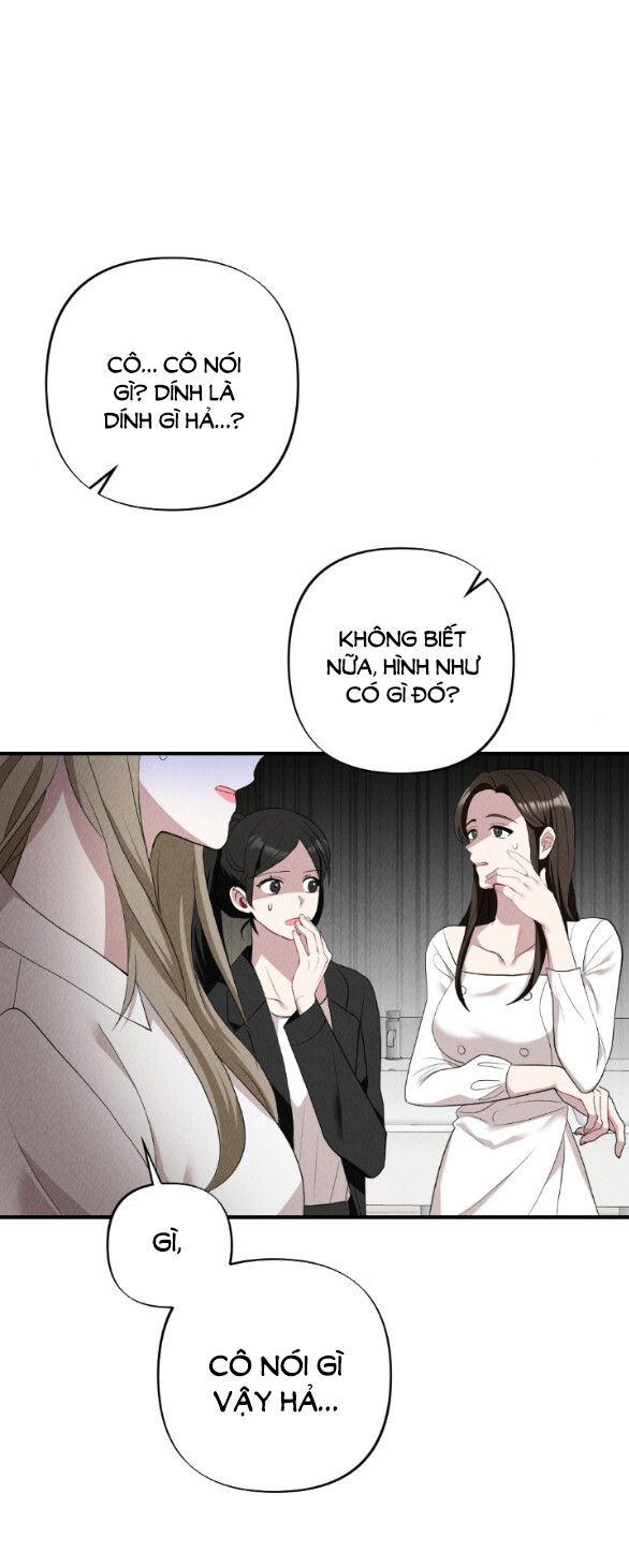 đọc truyện [18+] Thỏa Mãn Thay Chương 15 ảnh 13 tại Thiên Thai Truyện