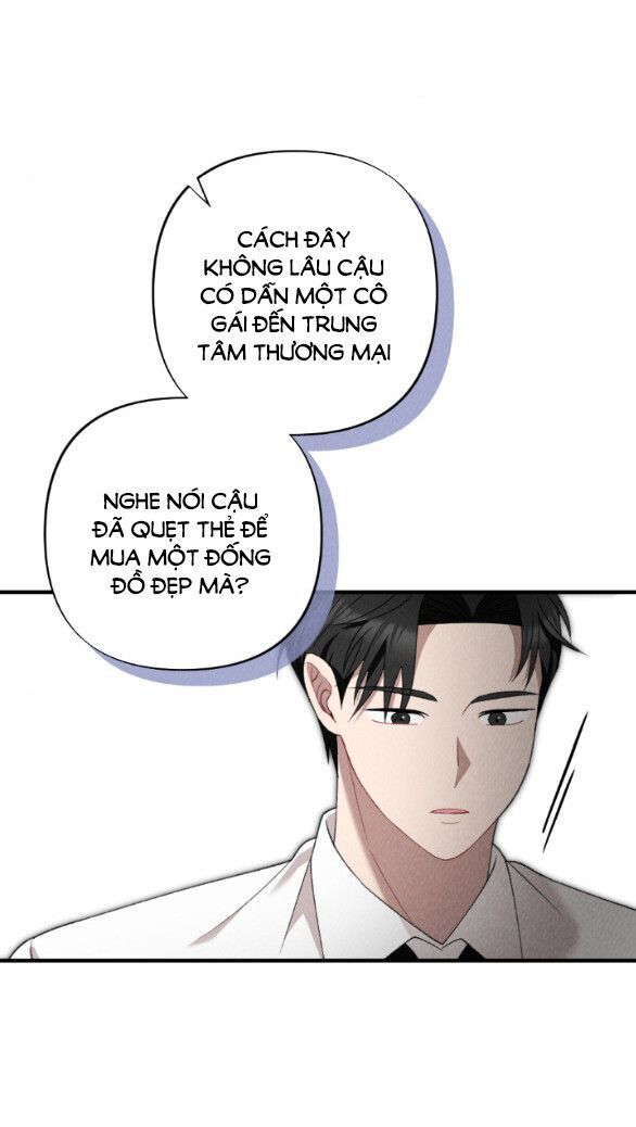 đọc truyện [18+] Thỏa Mãn Thay Chương 15 ảnh 29 tại Thiên Thai Truyện