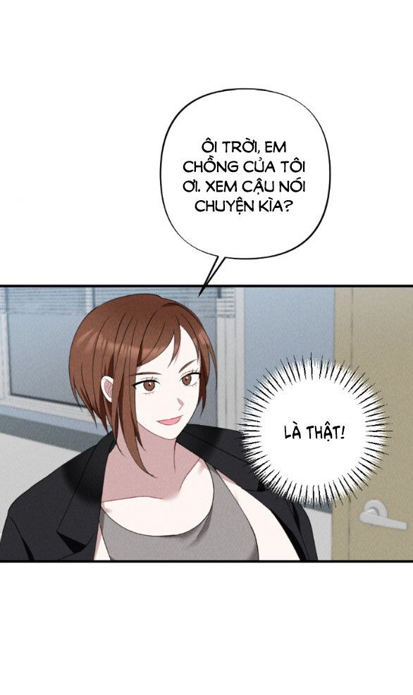đọc truyện [18+] Thỏa Mãn Thay Chương 15 ảnh 33 tại Thiên Thai Truyện