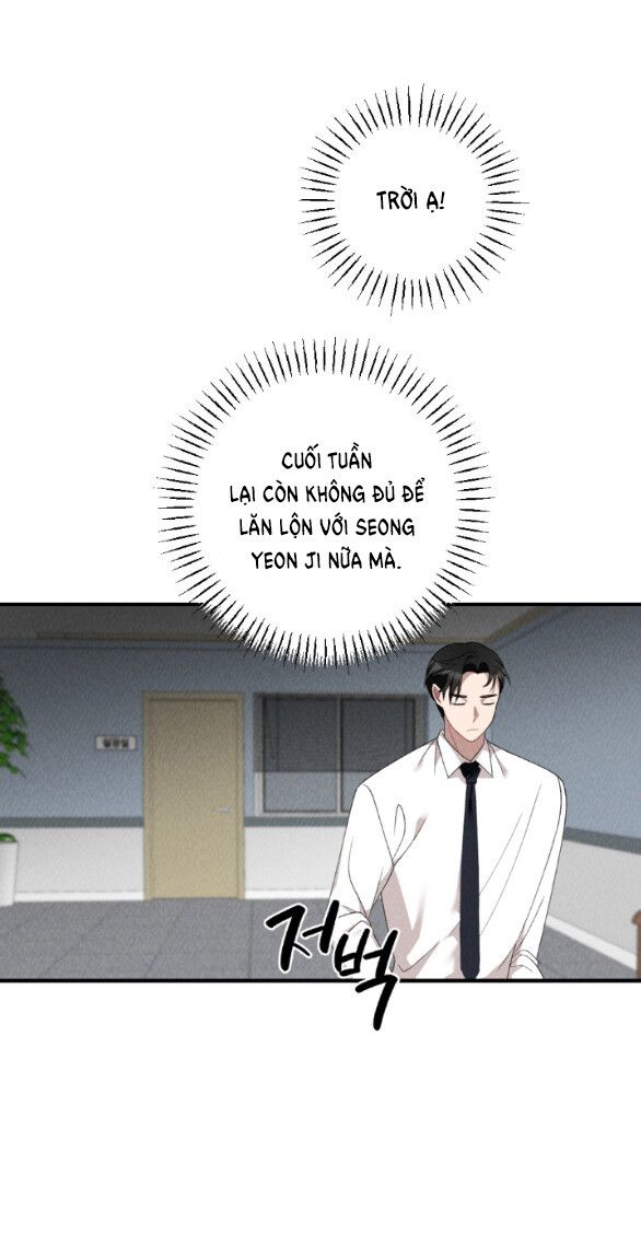 đọc truyện [18+] Thỏa Mãn Thay Chương 15 ảnh 37 tại Thiên Thai Truyện