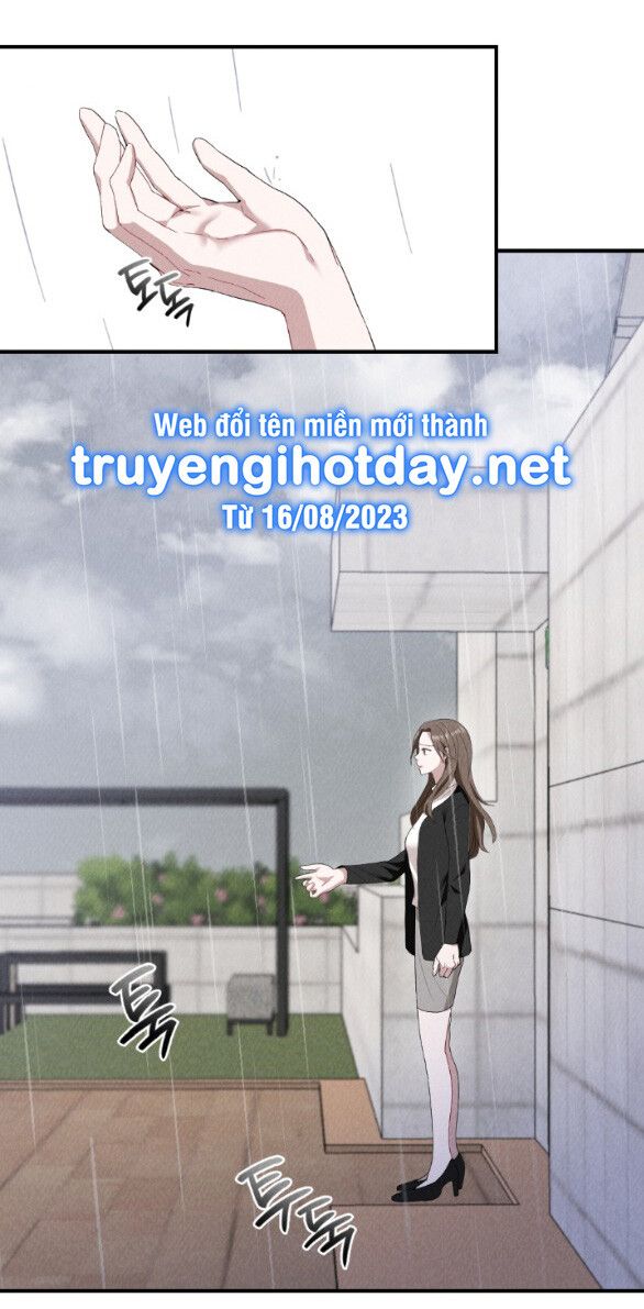 đọc truyện [18+] Thỏa Mãn Thay Chương 15 ảnh 43 tại Thiên Thai Truyện
