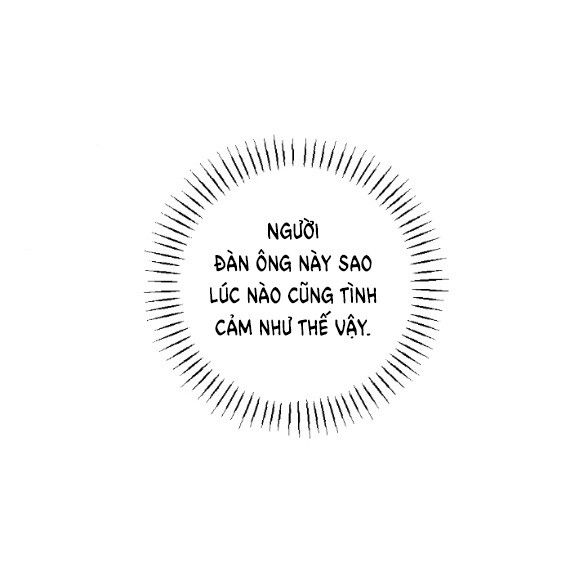 đọc truyện [18+] Thỏa Mãn Thay Chương 15 ảnh 51 tại Thiên Thai Truyện