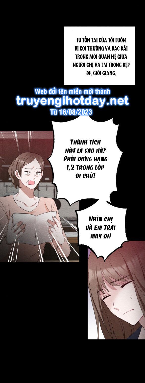 đọc truyện [18+] Thỏa Mãn Thay Chương 15 ảnh 56 tại Thiên Thai Truyện