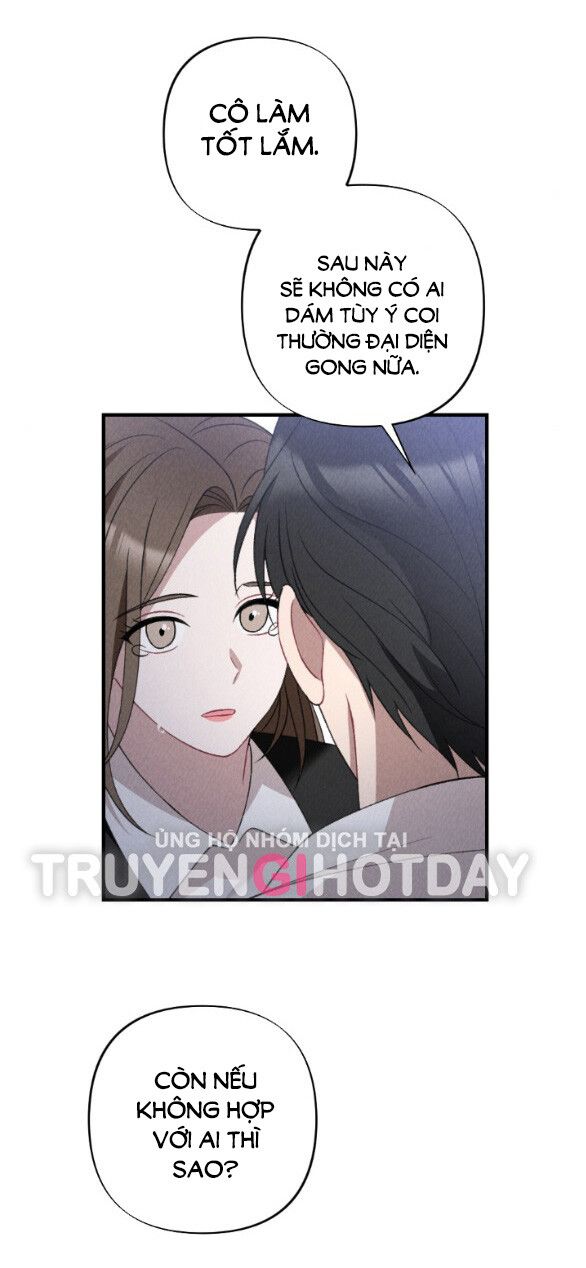 đọc truyện [18+] Thỏa Mãn Thay Chương 15 ảnh 63 tại Thiên Thai Truyện