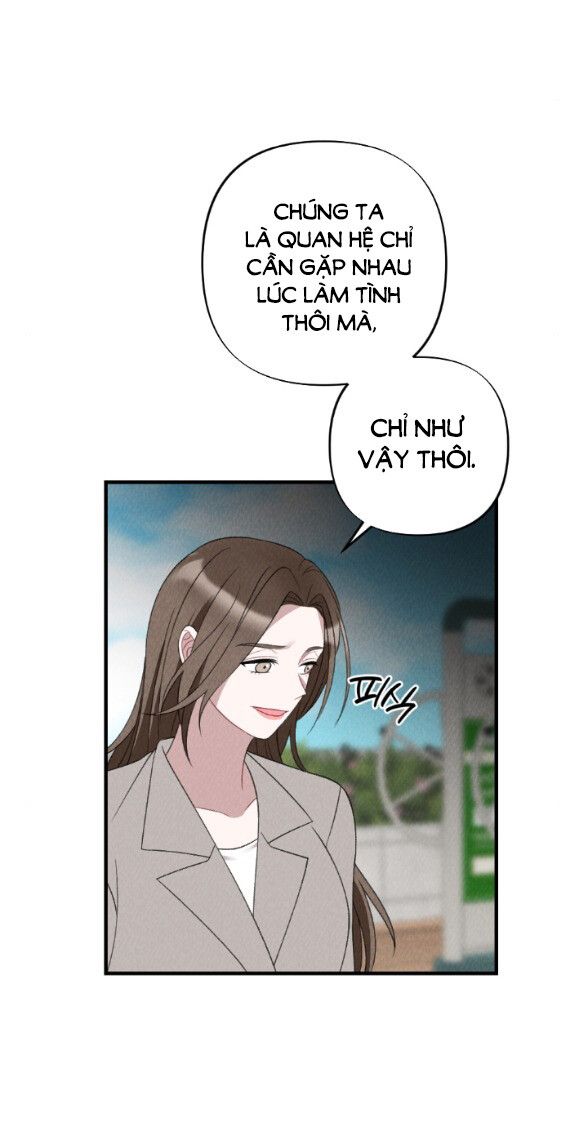 đọc truyện [18+] Thỏa Mãn Thay Chương 18 ảnh 22 tại Thiên Thai Truyện