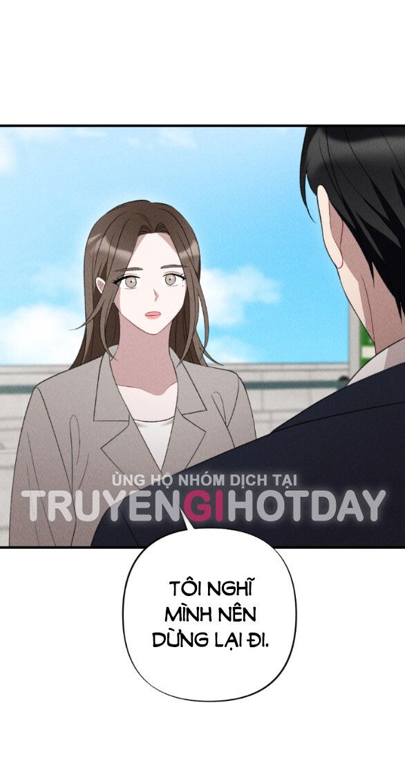 đọc truyện [18+] Thỏa Mãn Thay Chương 18 ảnh 24 tại Thiên Thai Truyện