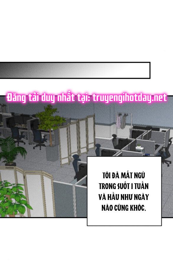 đọc truyện [18+] Thỏa Mãn Thay Chương 18 ảnh 40 tại Thiên Thai Truyện