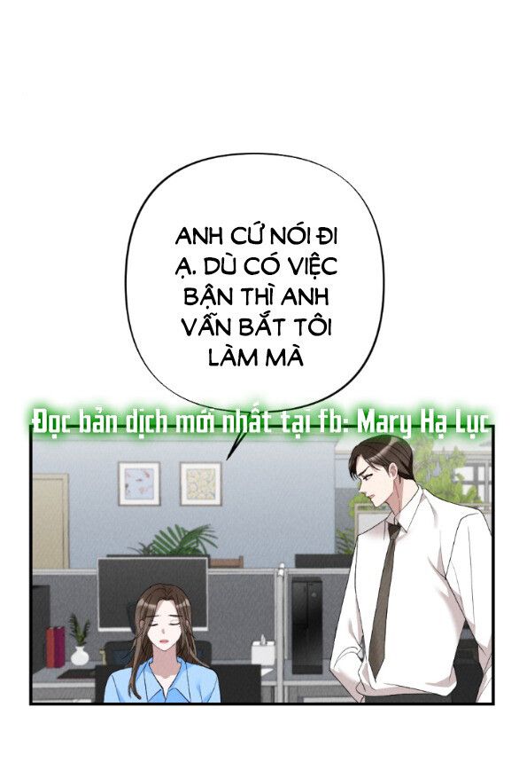 đọc truyện [18+] Thỏa Mãn Thay Chương 18 ảnh 47 tại Thiên Thai Truyện