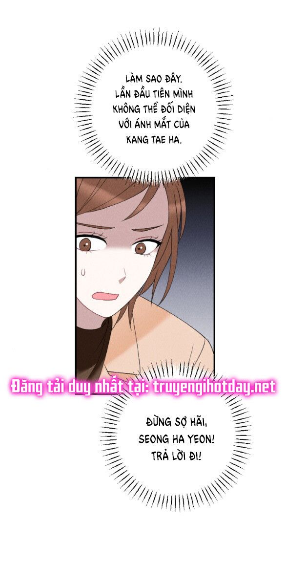 đọc truyện [18+] Thỏa Mãn Thay Chương 18 ảnh 59 tại Thiên Thai Truyện