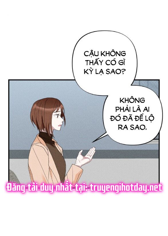 đọc truyện [18+] Thỏa Mãn Thay Chương 18 ảnh 64 tại Thiên Thai Truyện