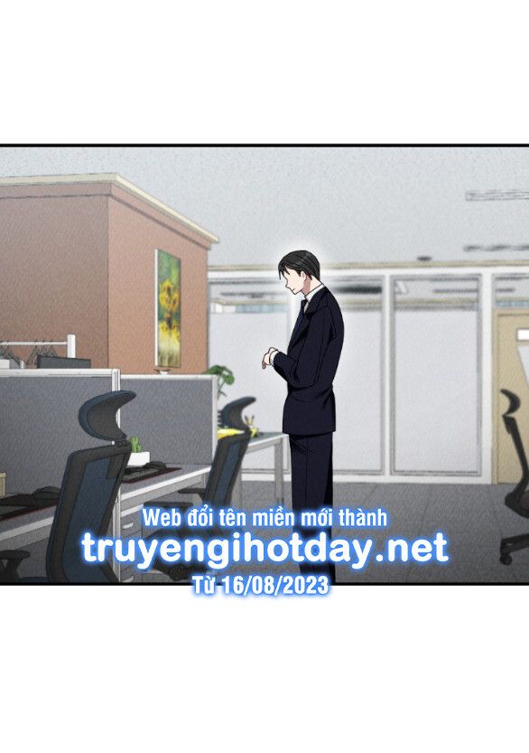 đọc truyện [18+] Thỏa Mãn Thay Chương 19 ảnh 1 tại Thiên Thai Truyện