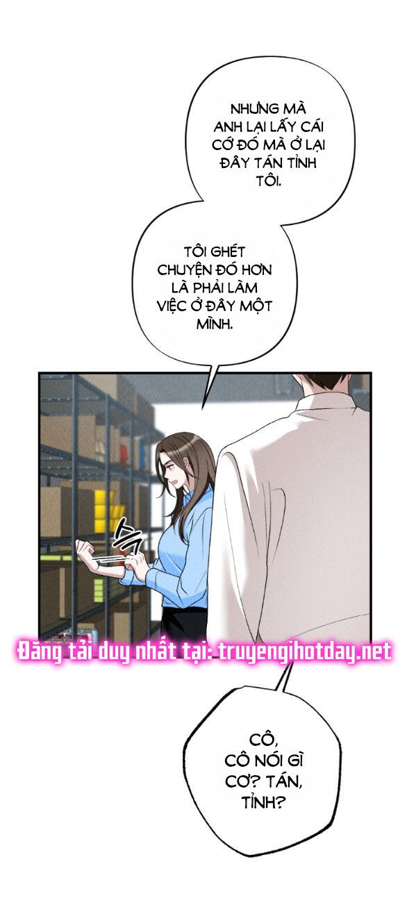 đọc truyện [18+] Thỏa Mãn Thay Chương 19 ảnh 11 tại Thiên Thai Truyện