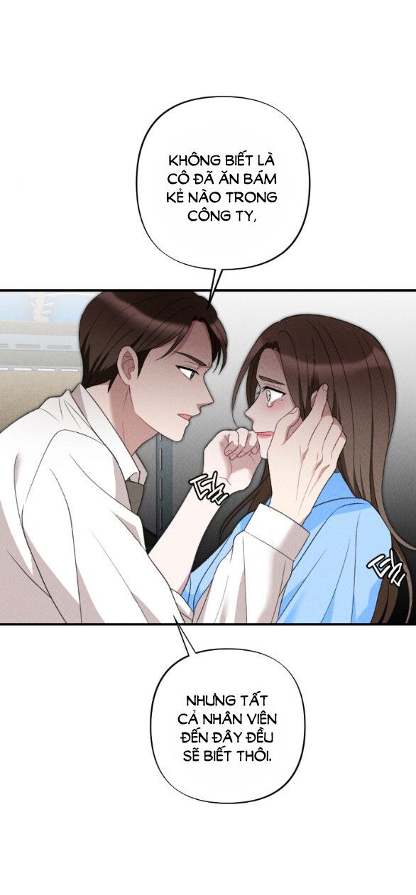 đọc truyện [18+] Thỏa Mãn Thay Chương 19 ảnh 26 tại Thiên Thai Truyện