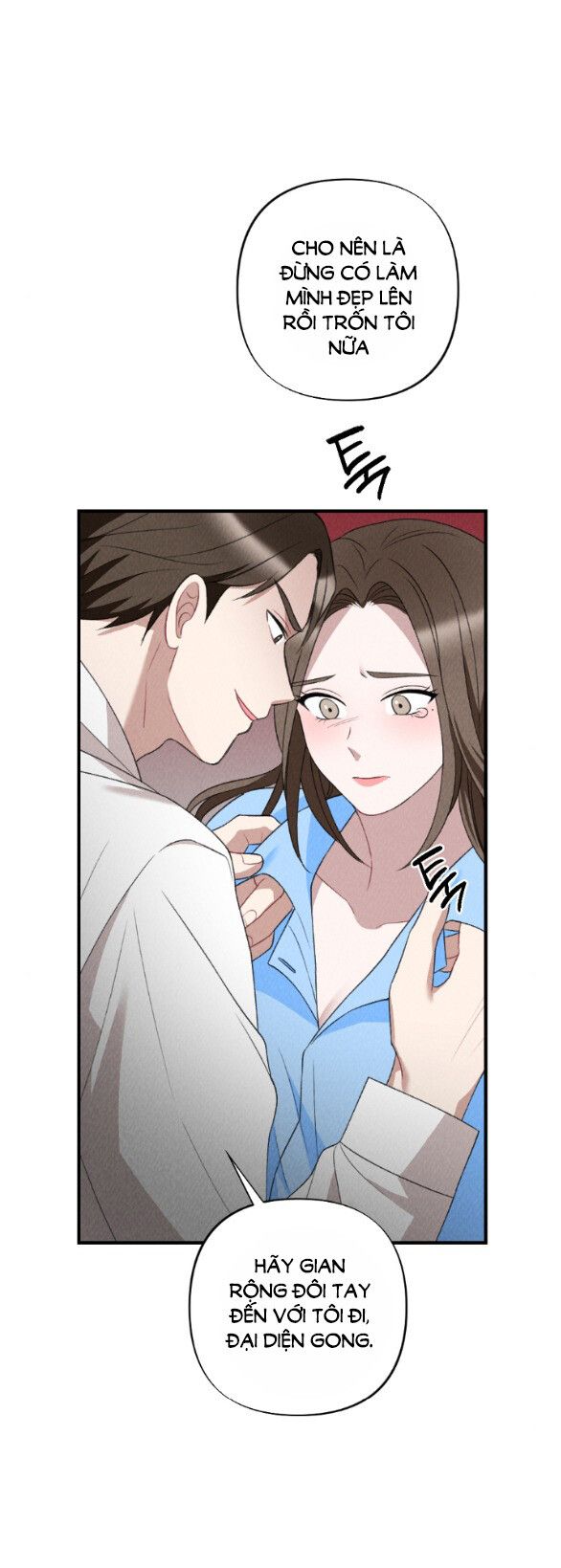 đọc truyện [18+] Thỏa Mãn Thay Chương 19 ảnh 30 tại Thiên Thai Truyện