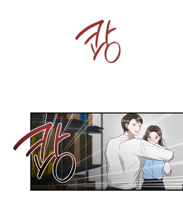 đọc truyện [18+] Thỏa Mãn Thay Chương 19 ảnh 37 tại Thiên Thai Truyện
