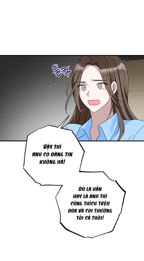 đọc truyện [18+] Thỏa Mãn Thay Chương 19 ảnh 46 tại Thiên Thai Truyện