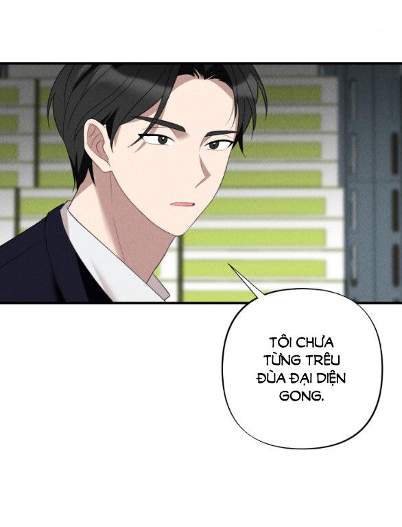 đọc truyện [18+] Thỏa Mãn Thay Chương 19 ảnh 47 tại Thiên Thai Truyện