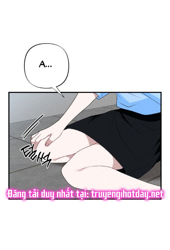 đọc truyện [18+] Thỏa Mãn Thay Chương 19 ảnh 56 tại Thiên Thai Truyện
