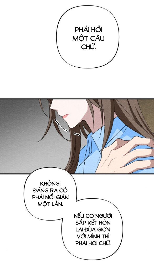 đọc truyện [18+] Thỏa Mãn Thay Chương 19 ảnh 57 tại Thiên Thai Truyện