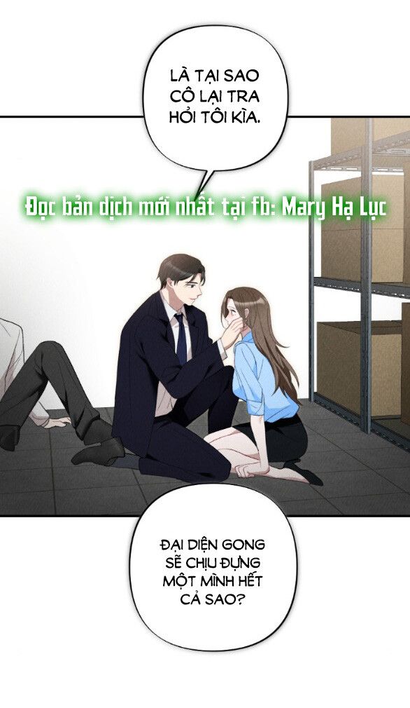 đọc truyện [18+] Thỏa Mãn Thay Chương 19 ảnh 60 tại Thiên Thai Truyện