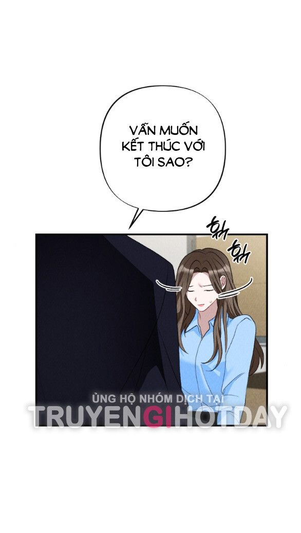 đọc truyện [18+] Thỏa Mãn Thay Chương 19 ảnh 63 tại Thiên Thai Truyện