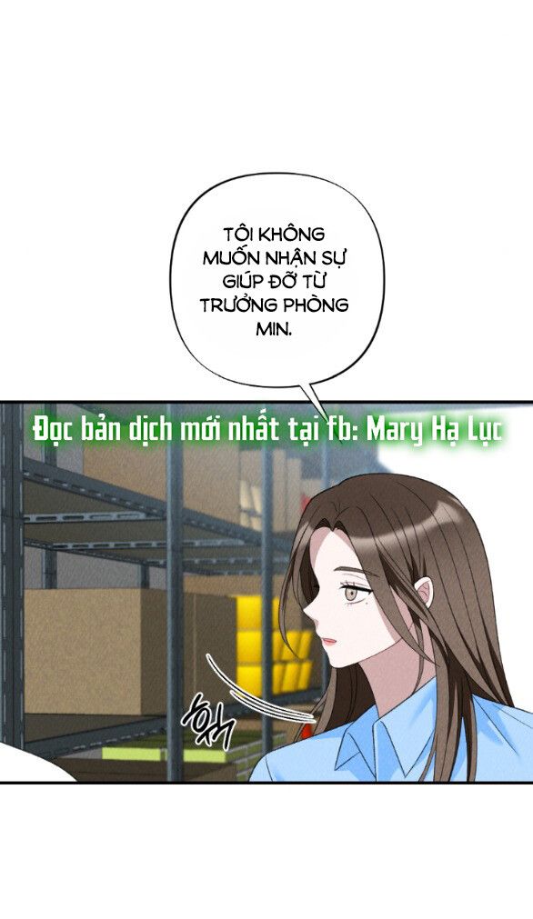 đọc truyện [18+] Thỏa Mãn Thay Chương 19 ảnh 9 tại Thiên Thai Truyện