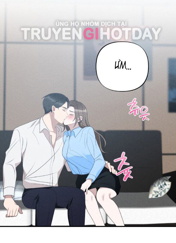 đọc truyện [18+] Thỏa Mãn Thay Chương 20 ảnh 12 tại Thiên Thai Truyện