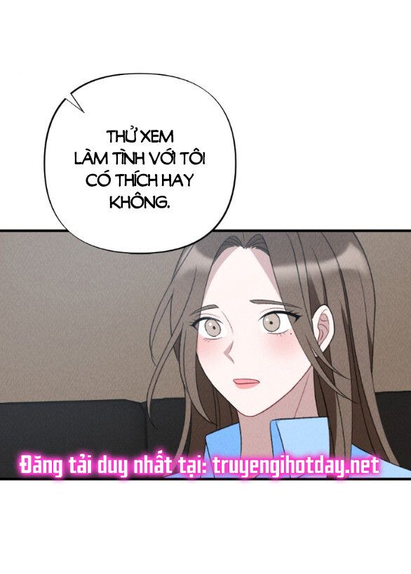 đọc truyện [18+] Thỏa Mãn Thay Chương 20 ảnh 16 tại Thiên Thai Truyện